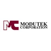 Modutek